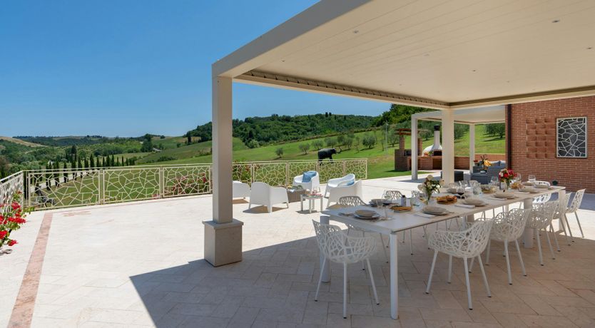 Photo of The Sky of Wonder