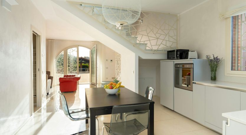 Photo of The Sky of Wonder