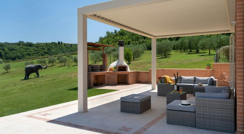 Photo of The Sky of Wonder