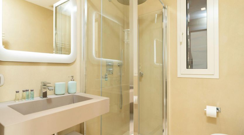 Photo of The Sky of Wonder