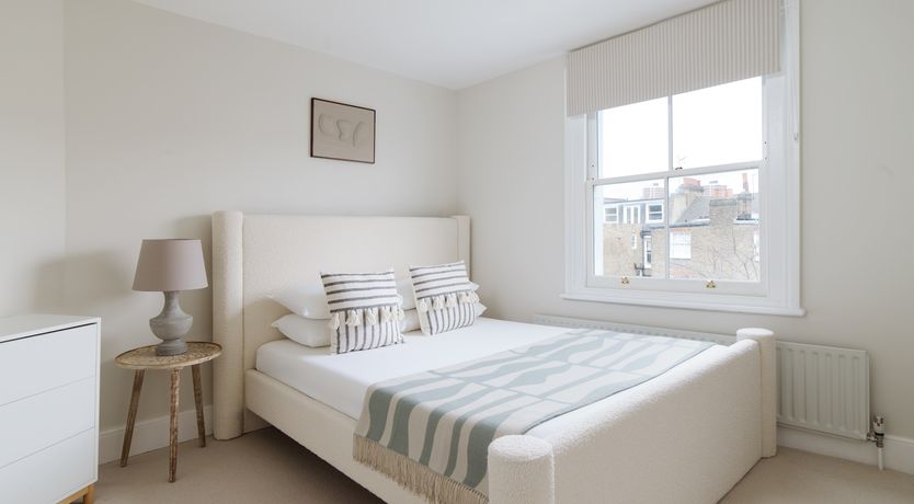 Photo of Light of the Jewel