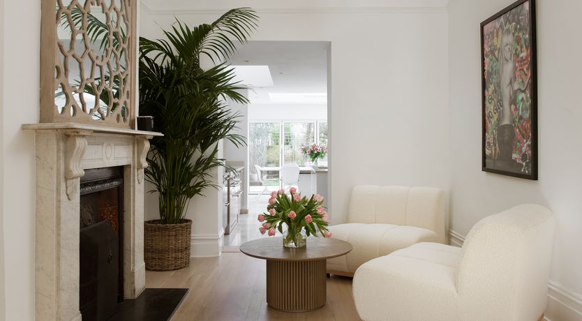 Photo of Light of the Jewel