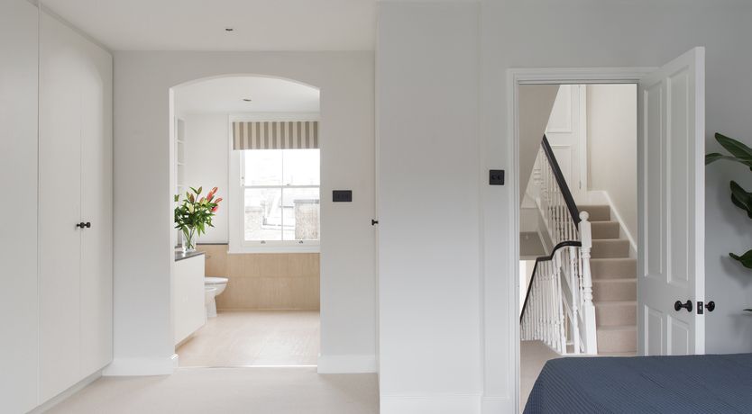 Photo of Light of the Jewel