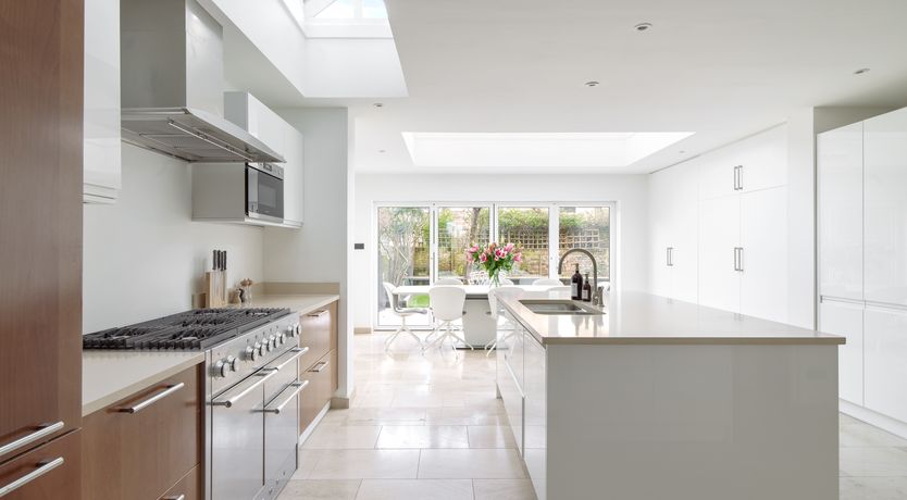 Photo of Light of the Jewel