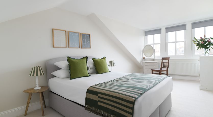 Photo of Light of the Jewel