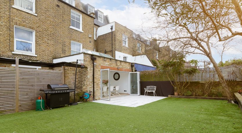 Photo of Light of the Jewel