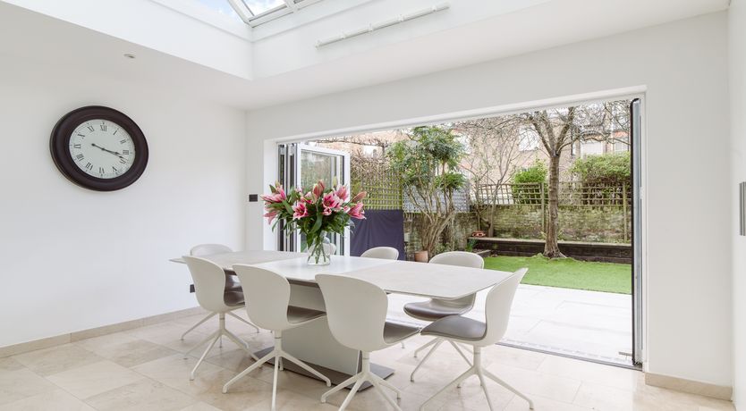 Photo of Light of the Jewel