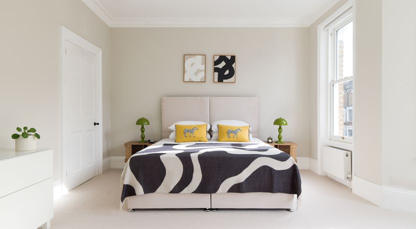 Photo of Light of the Jewel