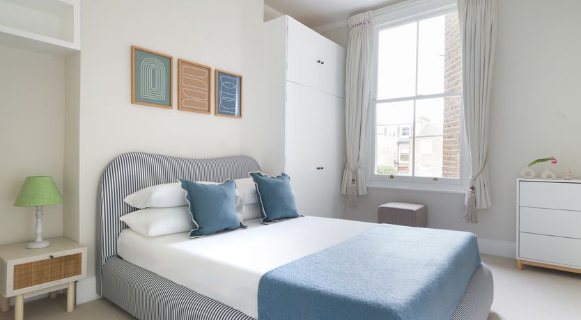 Photo of Light of the Jewel