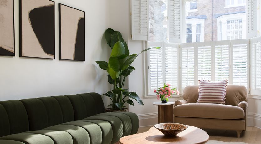 Photo of Light of the Jewel