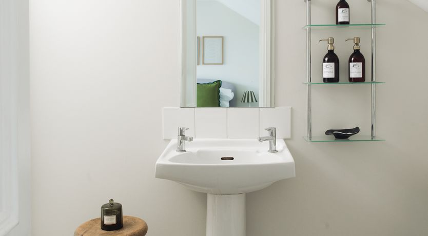 Photo of Light of the Jewel