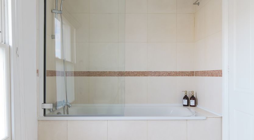 Photo of Light of the Jewel