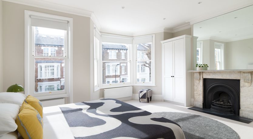 Photo of Light of the Jewel