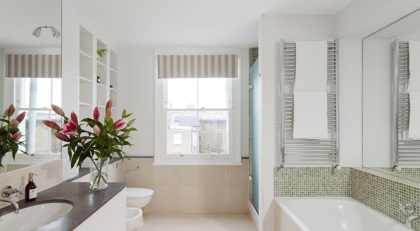 Photo of Light of the Jewel