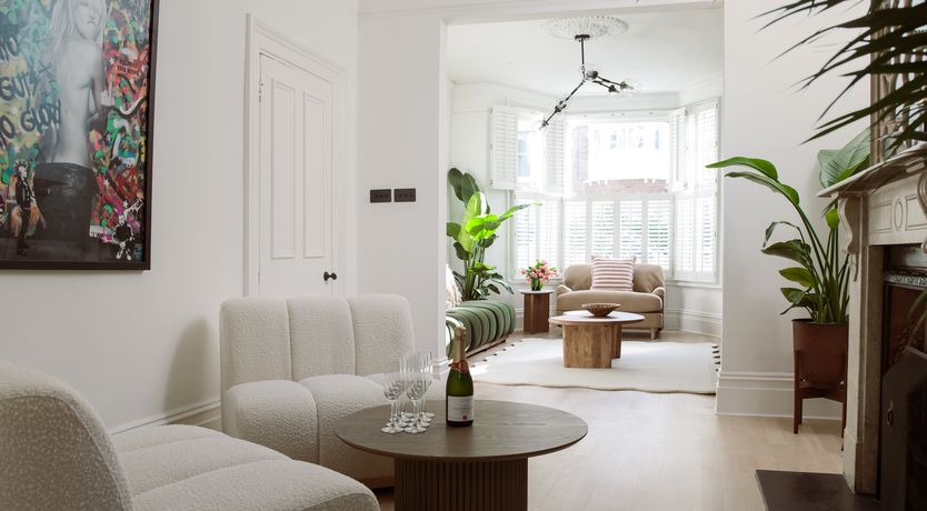 Photo of Light of the Jewel