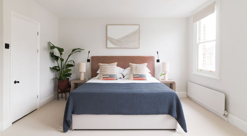 Photo of Light of the Jewel