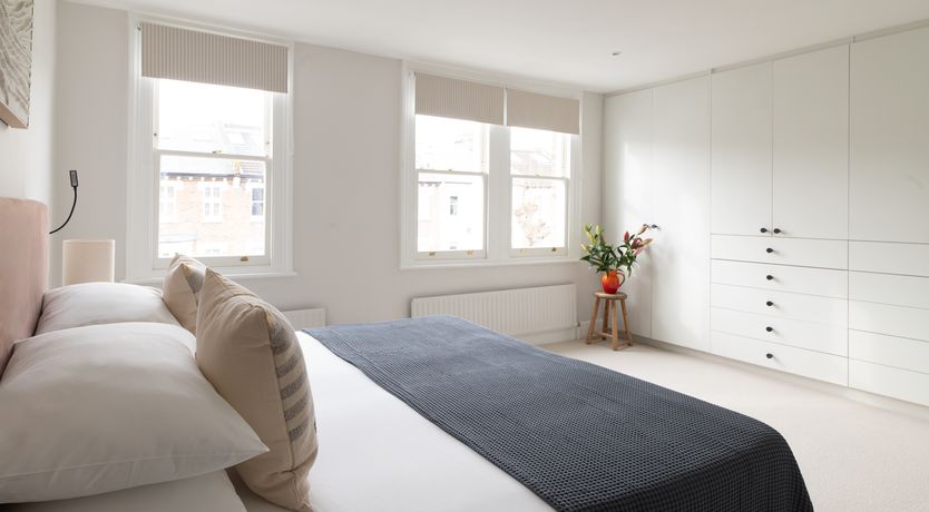 Photo of Light of the Jewel