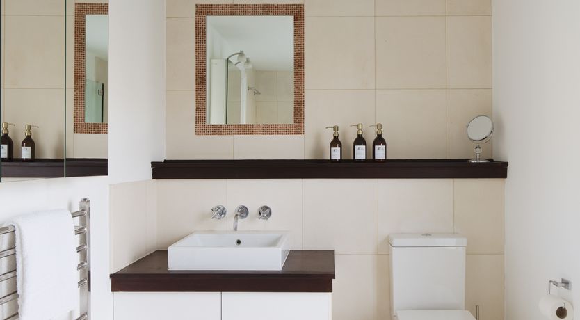 Photo of Light of the Jewel