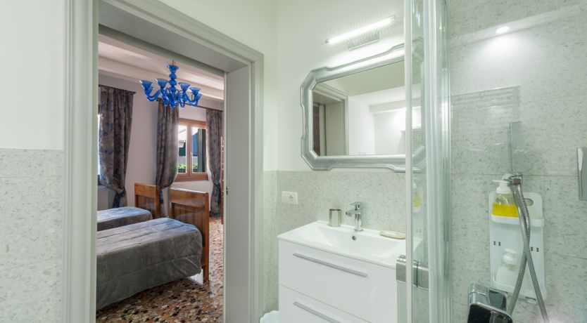 Photo of From The Rooftop