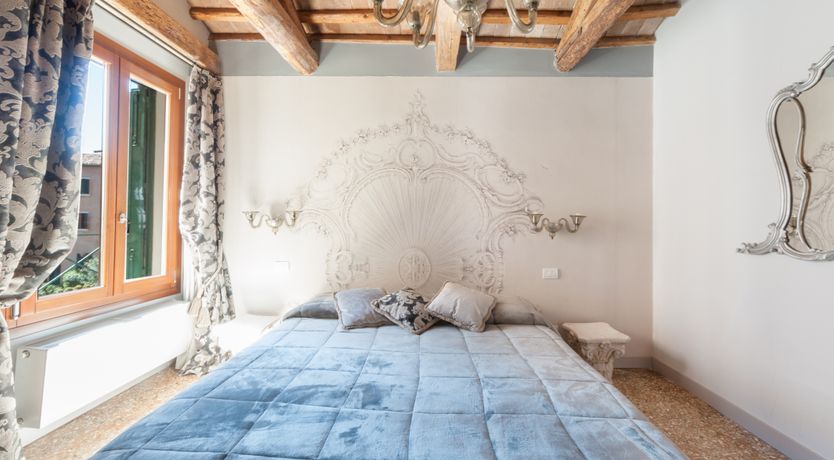 Photo of From The Rooftop