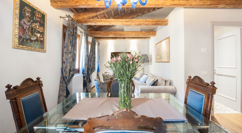 Photo of From The Rooftop