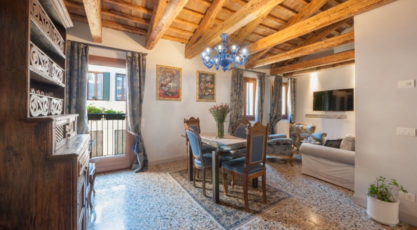 Photo of From The Rooftop