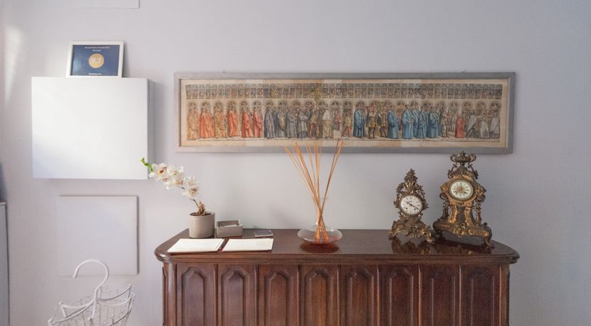 Photo of From The Rooftop