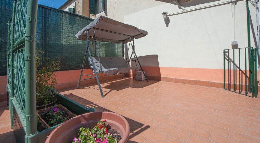 Photo of From The Rooftop