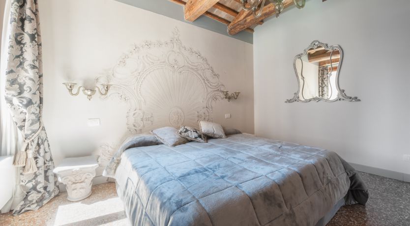 Photo of From The Rooftop