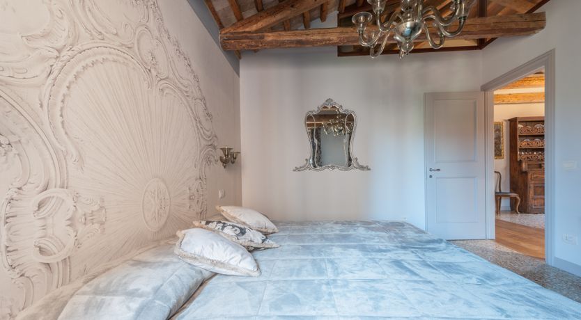 Photo of From The Rooftop