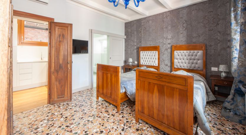 Photo of From The Rooftop