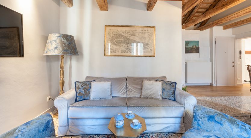 Photo of From The Rooftop