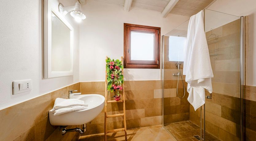 Photo of Salento Sunsets