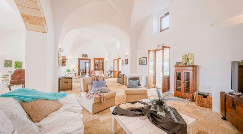 Photo of Salento Sunsets