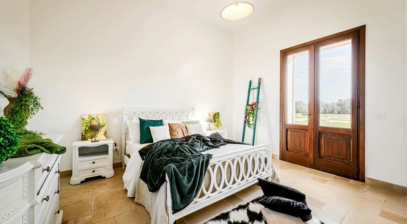 Photo of Salento Sunsets