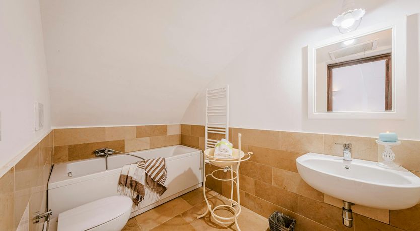 Photo of Salento Sunsets