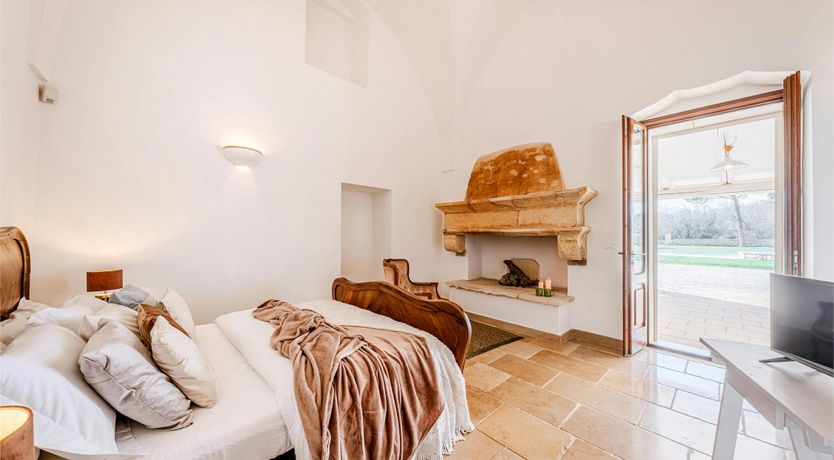 Photo of Salento Sunsets