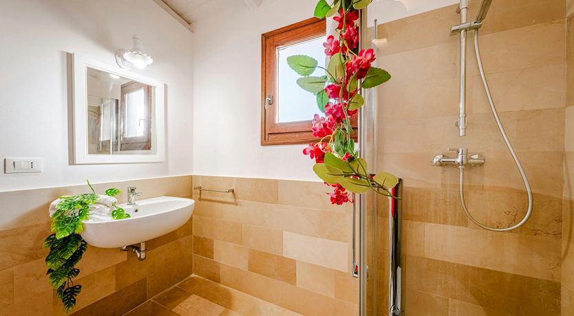 Photo of Salento Sunsets