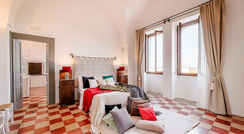 Photo of Salento Sunsets