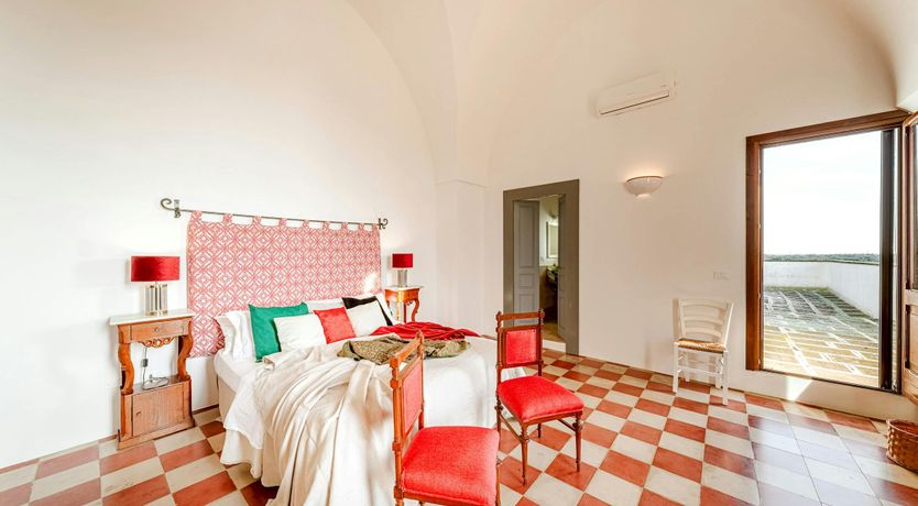 Photo of Salento Sunsets