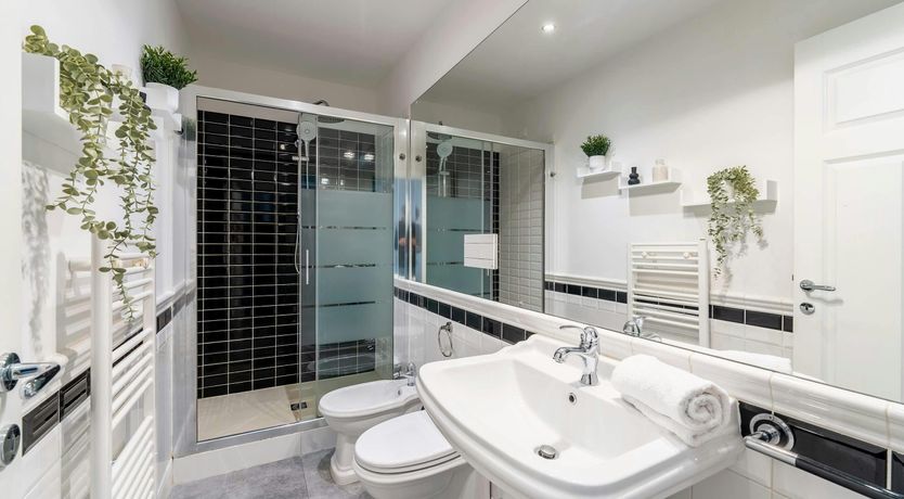 Photo of Santa Croce Style