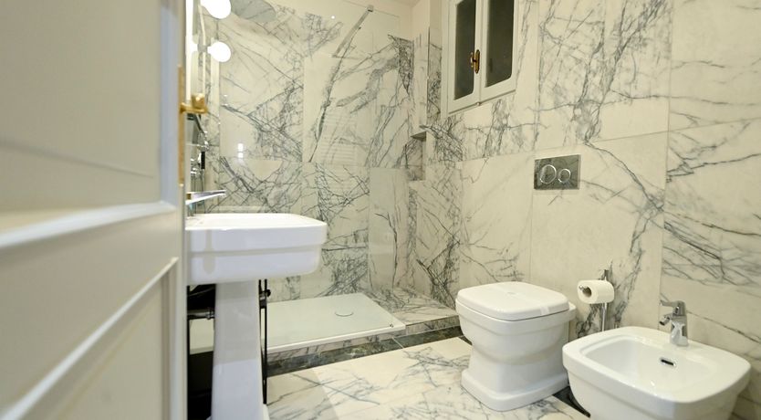 Photo of Frescoes & Flair