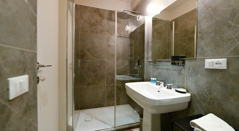 Photo of Frescoes & Flair