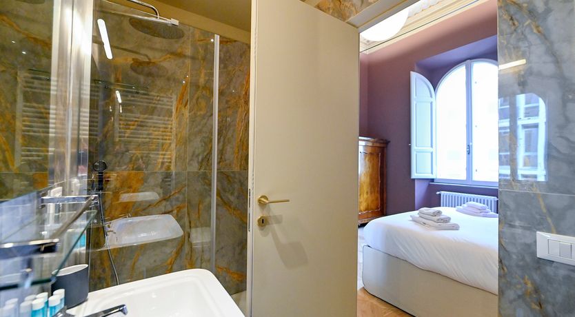 Photo of Frescoes & Flair