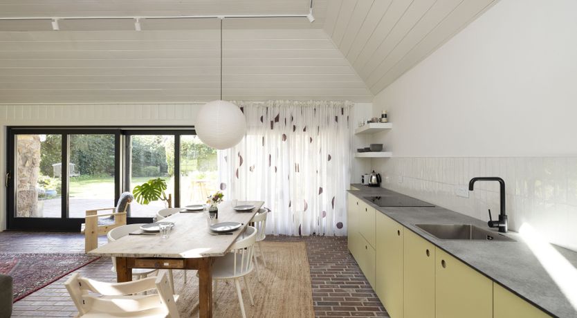 Photo of Cherry Cask