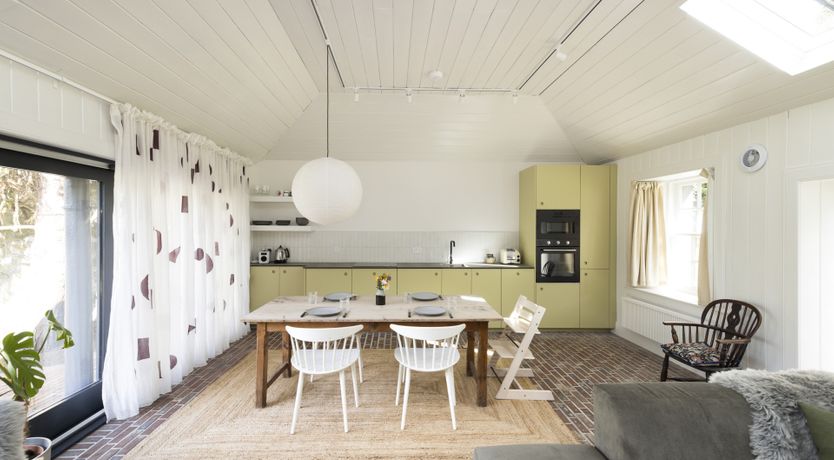 Photo of Cherry Cask