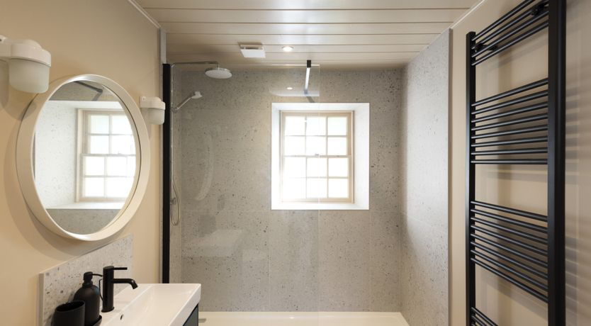 Photo of Cherry Cask