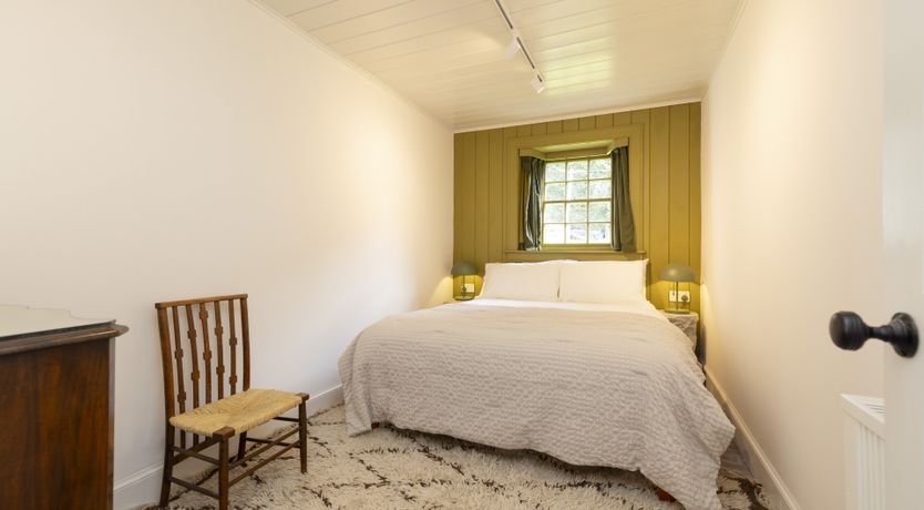 Photo of Cherry Cask