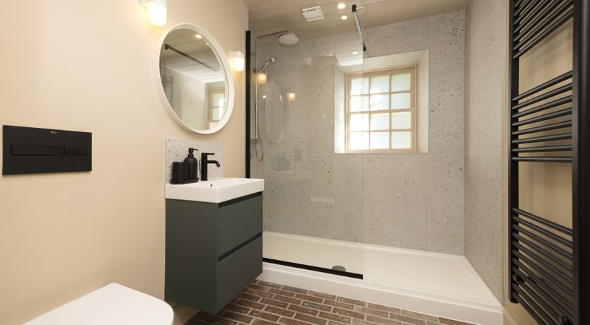 Photo of Cherry Cask