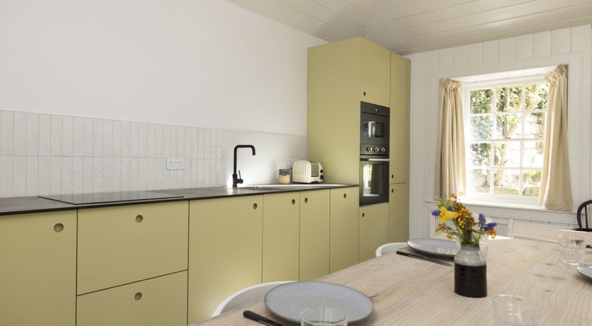 Photo of Cherry Cask